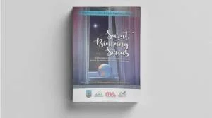 Buku Kumpulan Surat Gubernur Kaltara TerasKaltara.id