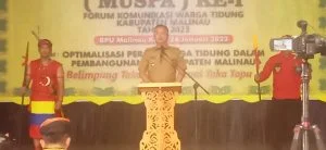 IMG-20230124-WA0018
