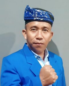 Maskur 2