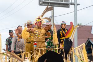 WhatsApp Image 2023-06-21 at 18.04.26