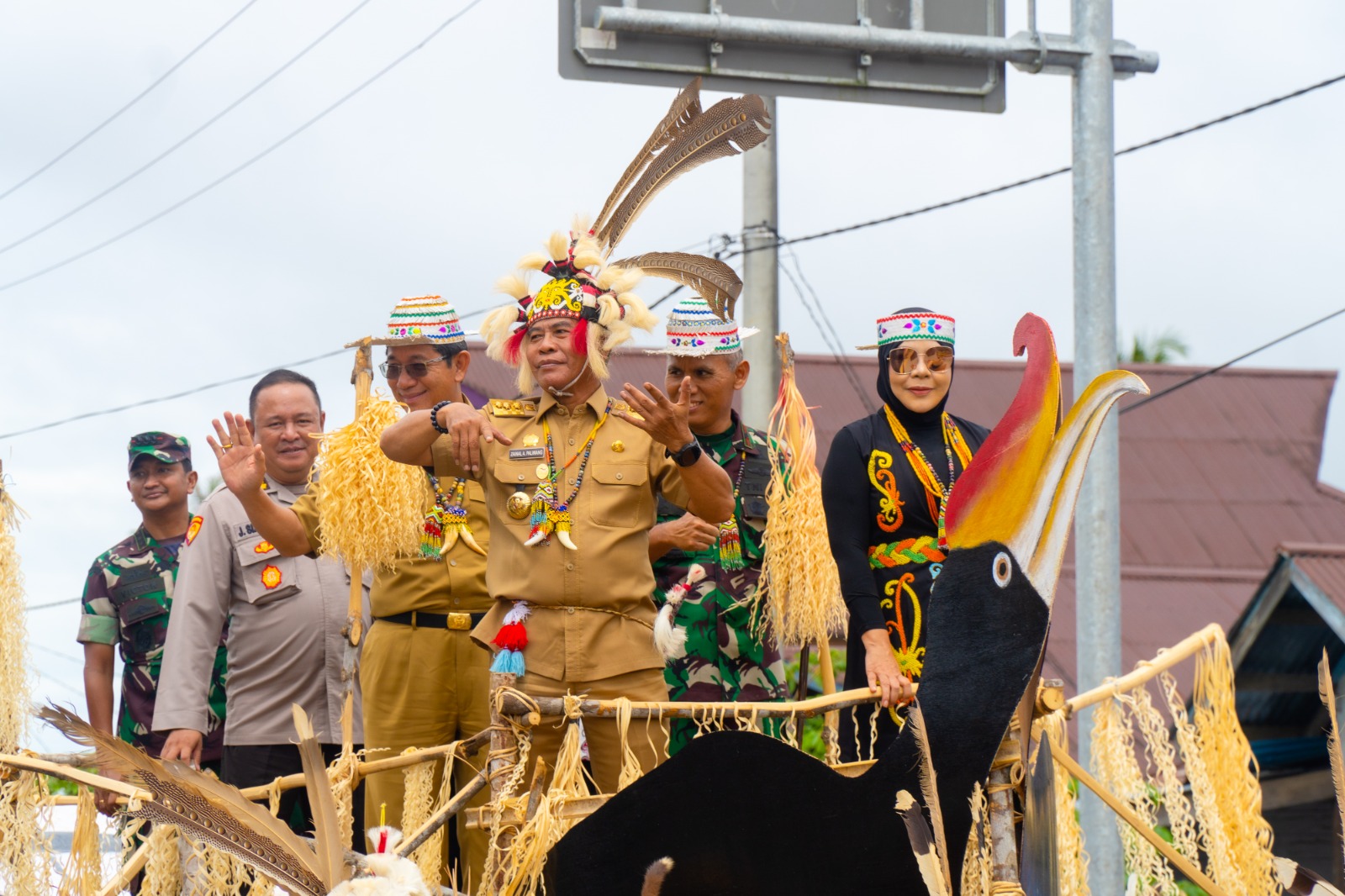 WhatsApp Image 2023-06-21 at 18.04.26