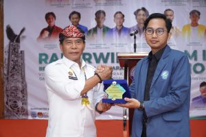 WhatsApp Image 2023-06-21 at 18.04.49