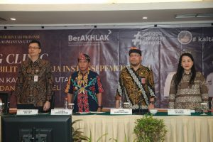 WhatsApp Image 2023-06-22 at 16.58.02