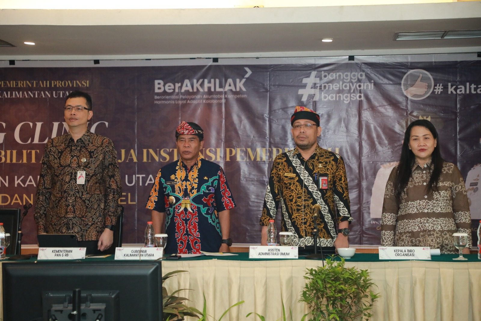 WhatsApp Image 2023-06-22 at 16.58.02