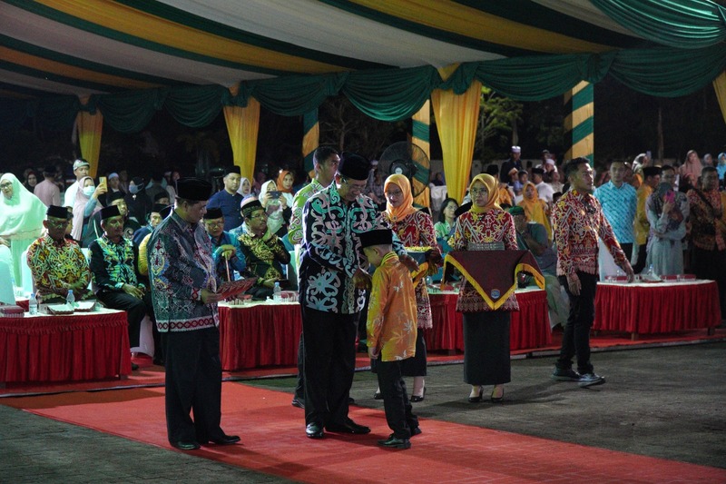 WhatsApp Image 2023-06-23 at 10.46.52