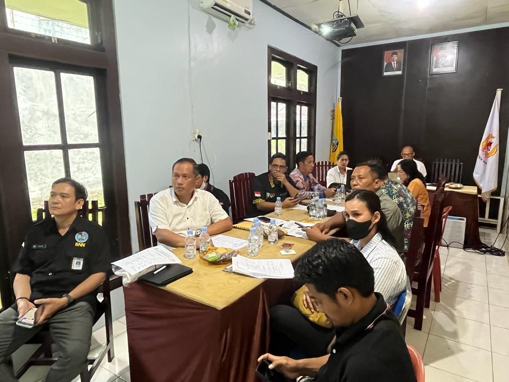 WhatsApp Image 2023-06-24 at 13.51.17