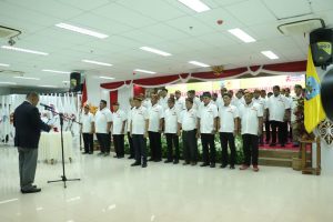 WhatsApp Image 2023-06-28 at 23.59.45