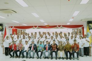 WhatsApp Image 2023-06-28 at 23.59.54