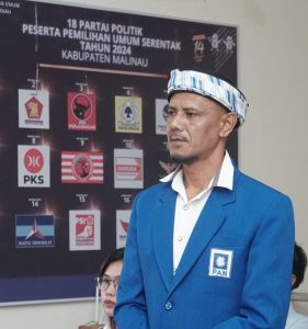 cek 1