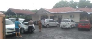kantor samsat malinau