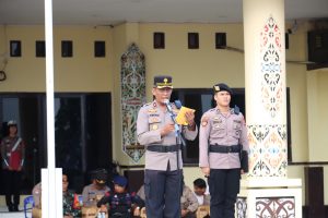 IMG-20230710-WA0019