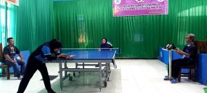 IMG-20230725-WA0013