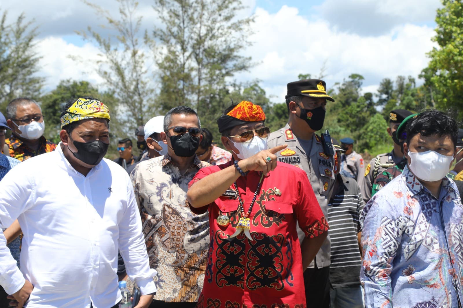 WhatsApp Image 2023-07-05 at 16.52.20