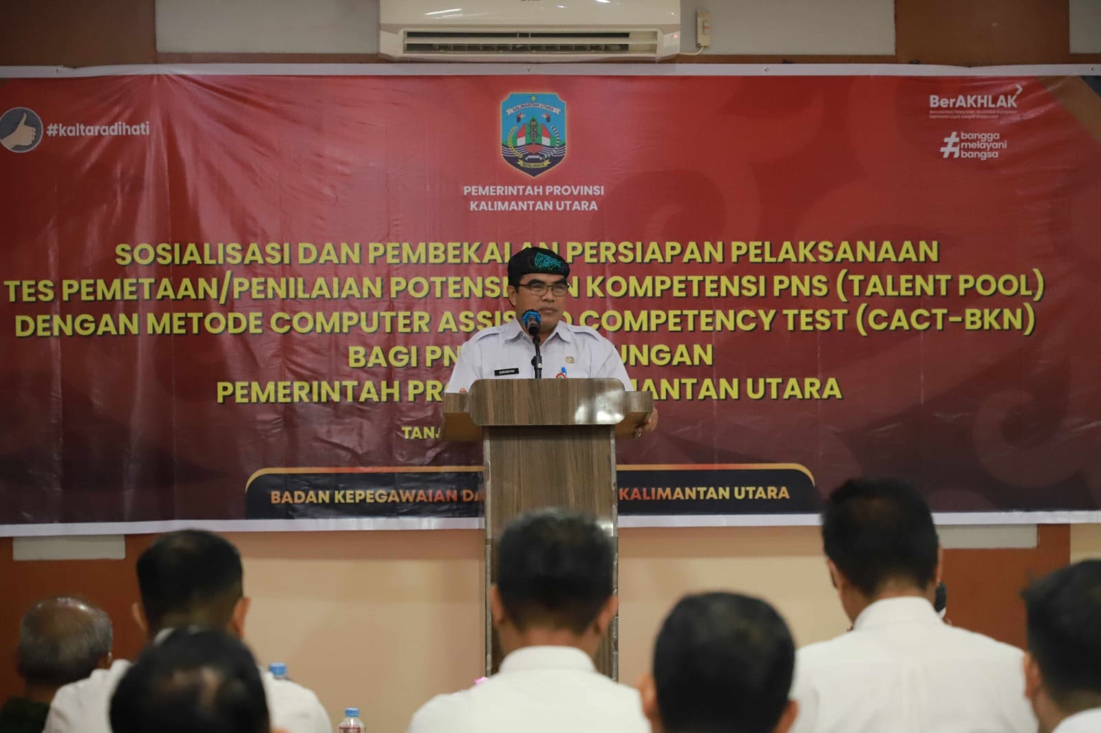 WhatsApp Image 2023-07-05 at 16.52.43