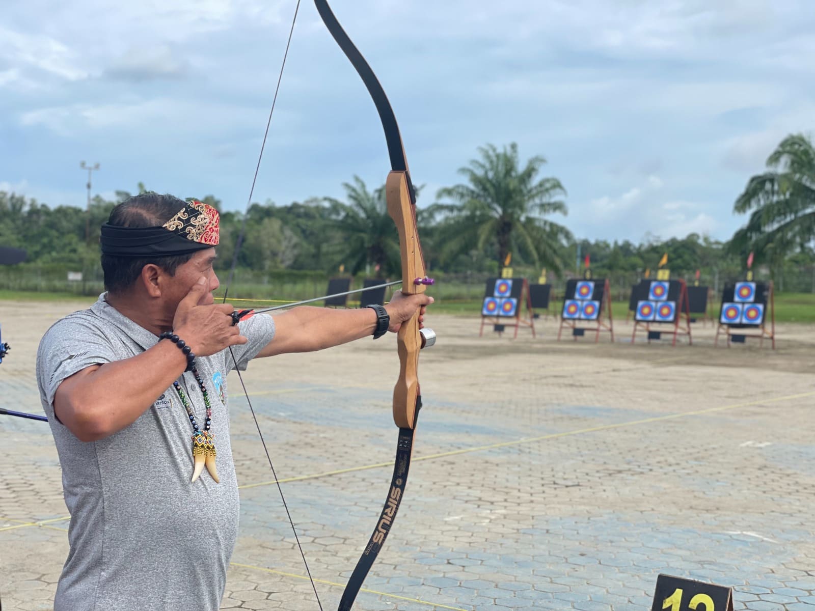 WhatsApp Image 2023-07-06 at 15.47.10(1)