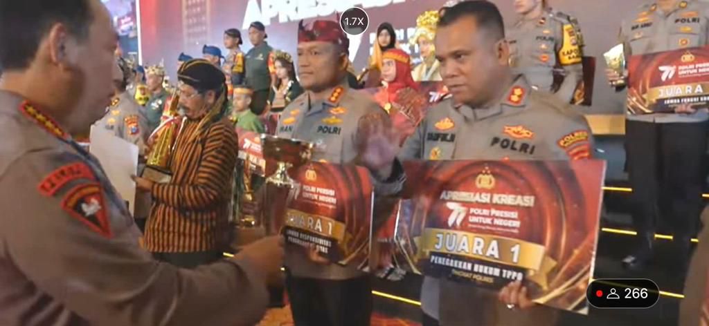 WhatsApp Image 2023-07-13 at 13.23.15