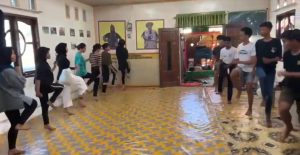 WhatsApp Image 2023-07-16 at 10.41.58