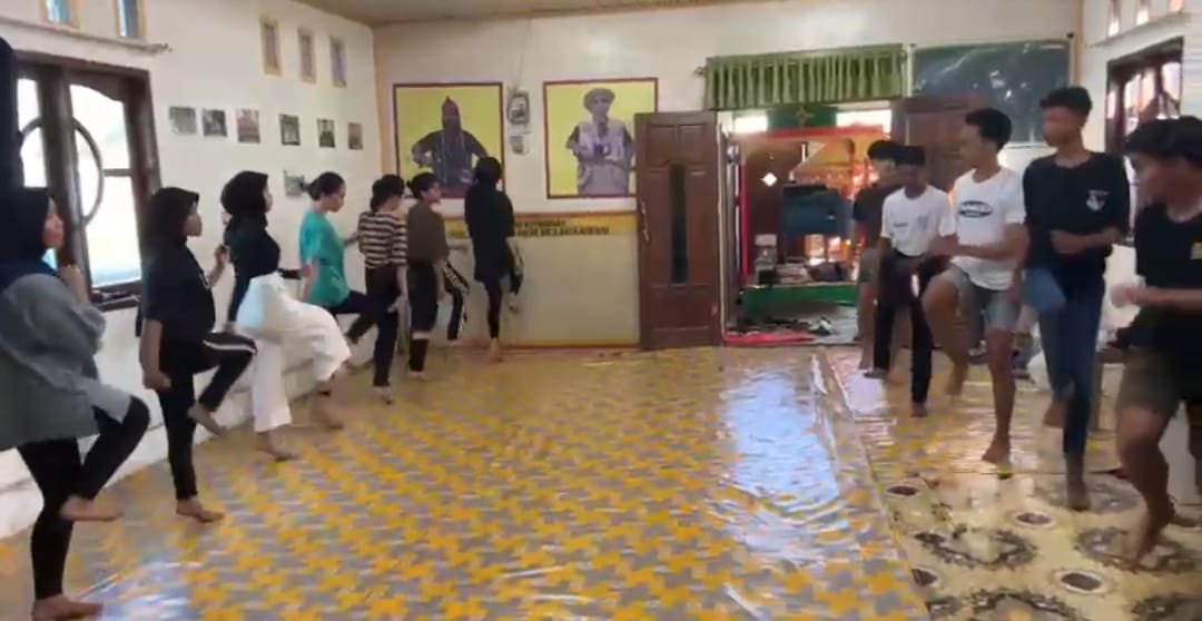 WhatsApp Image 2023-07-16 at 10.41.58