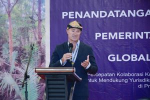 WhatsApp Image 2023-07-23 at 17.12.06