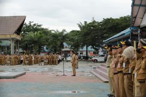 WhatsApp Image 2023-07-24 at 19.35.32