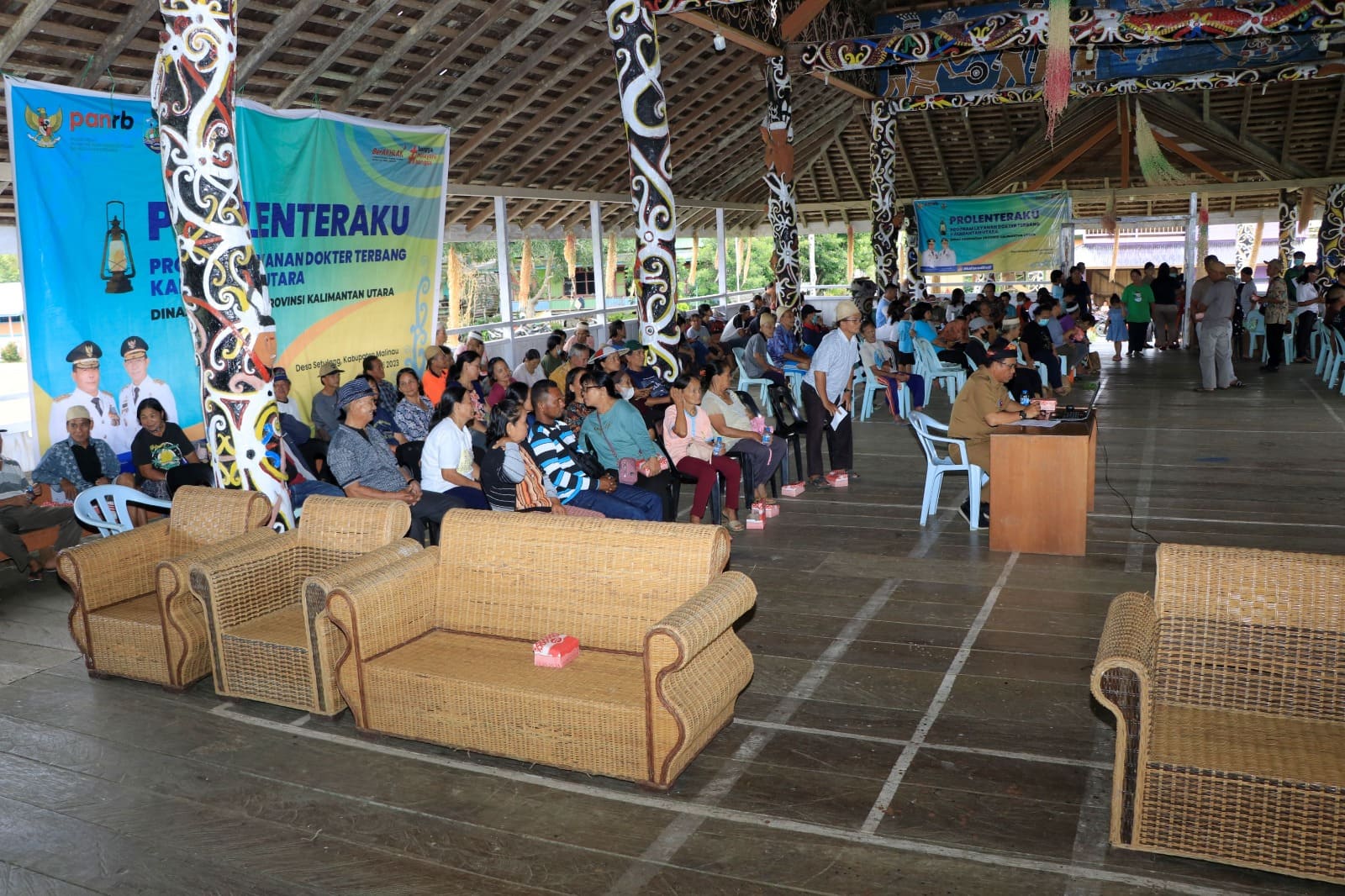 WhatsApp Image 2023-07-25 at 18.53.40(1)