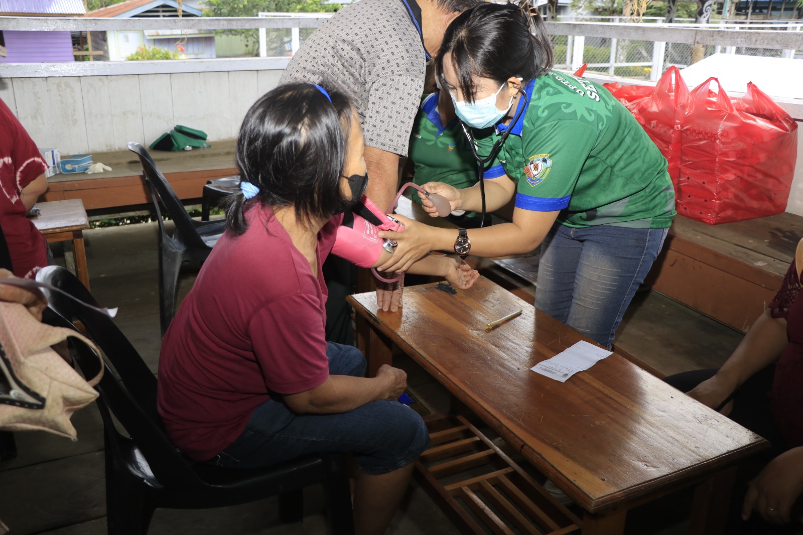 WhatsApp Image 2023-07-25 at 18.54.34