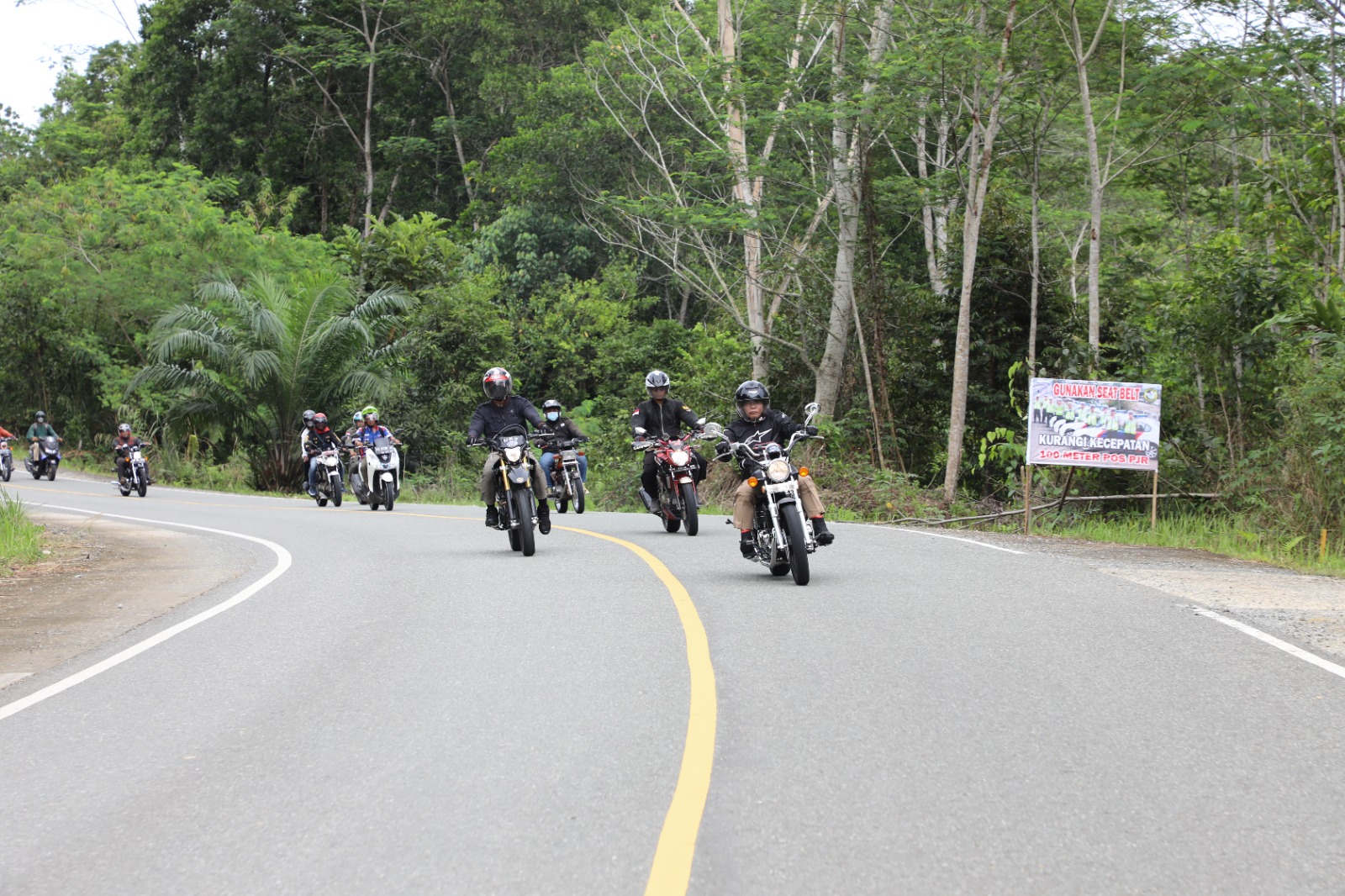 WhatsApp Image 2023-07-25 at 18.56.15