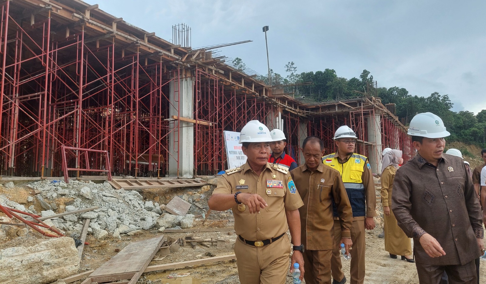 WhatsApp Image 2023-07-26 at 18.07.03