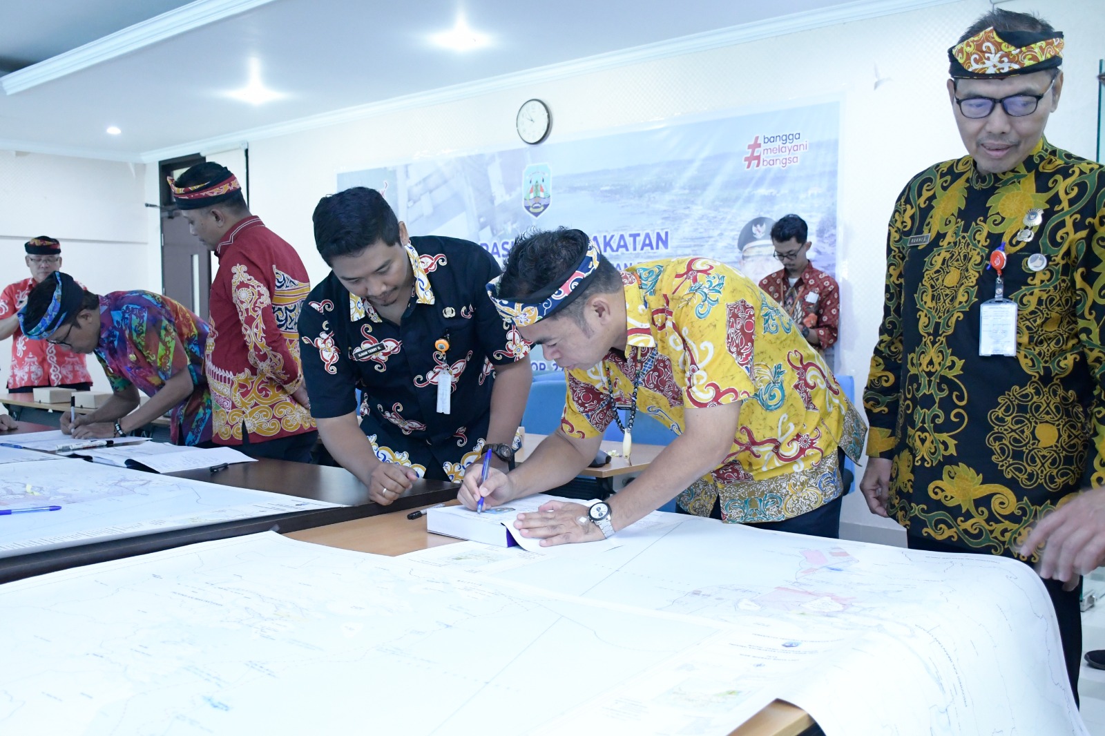 WhatsApp Image 2023-07-27 at 17.31.28