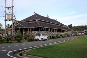 WhatsApp Image 2023-07-27 at 17.31.29