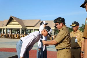 WhatsApp Image 2023-07-31 at 11.57.45