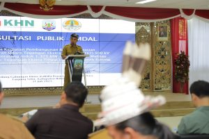 WhatsApp Image 2023-07-31 at 16.35.54