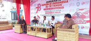 IMG-20230816-WA0019