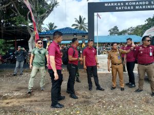 WhatsApp Image 2023-08-01 at 14.18.36