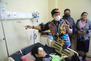 WhatsApp Image 2023-08-01 at 16.06.46