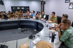 WhatsApp Image 2023-08-01 at 16.06.57