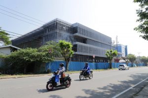 WhatsApp Image 2023-08-01 at 16.07.06