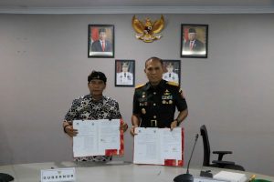 WhatsApp Image 2023-08-06 at 15.45.59