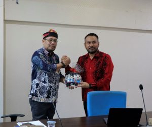 WhatsApp Image 2023-08-06 at 15.46.29