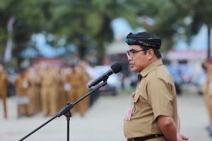 WhatsApp Image 2023-08-07 at 18.22.23