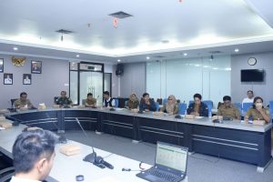 WhatsApp Image 2023-08-07 at 18.22.42