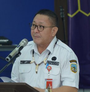 WhatsApp Image 2023-08-09 at 17.31.31