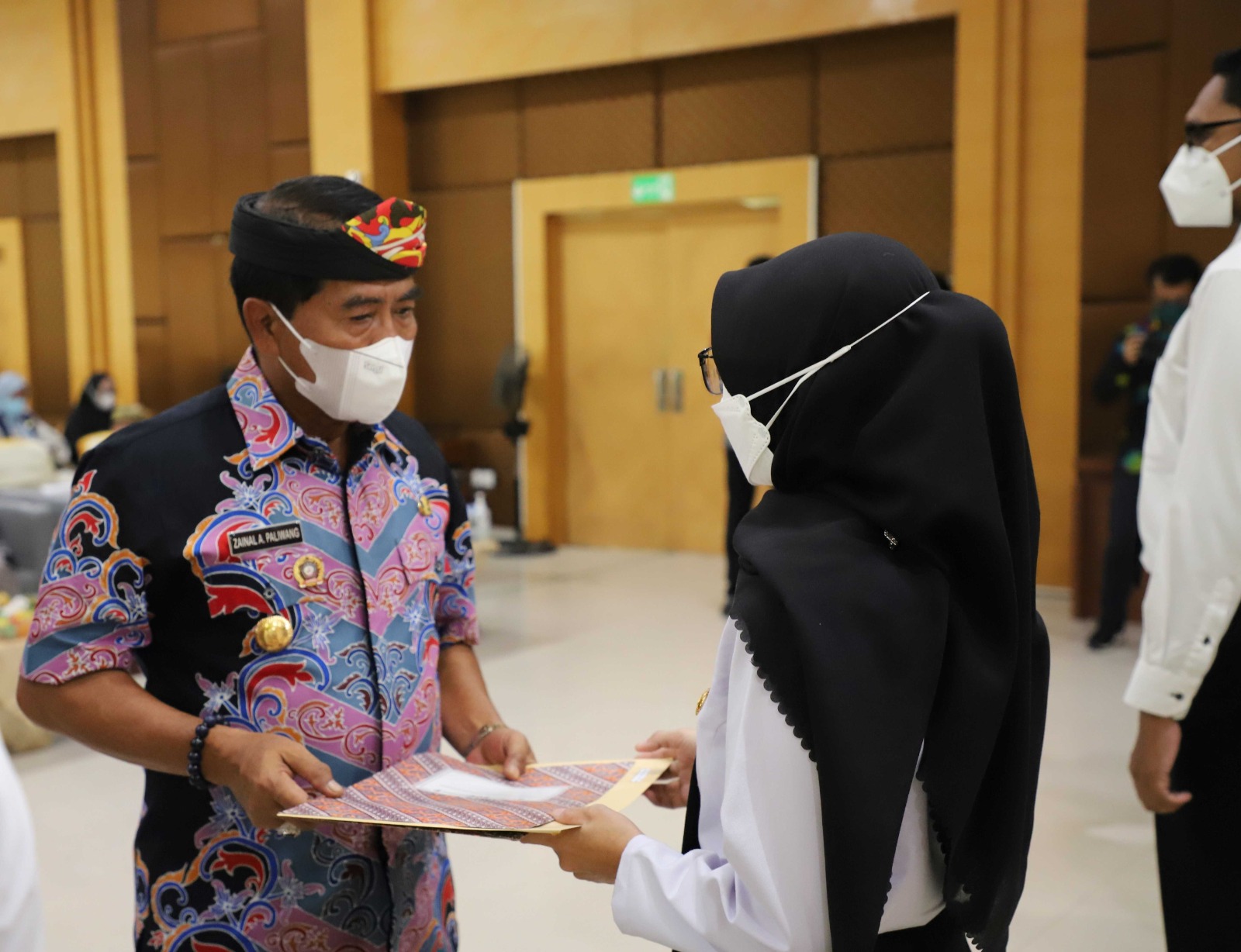 WhatsApp Image 2023-08-10 at 16.07.24