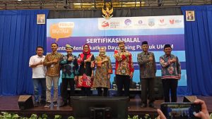 WhatsApp Image 2023-08-20 at 17.54.09