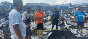 WhatsApp Image 2023-08-23 at 12.51.57