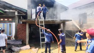 WhatsApp Image 2023-08-23 at 16.54.42(1)