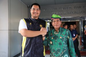 WhatsApp Image 2023-08-23 at 21.36.00