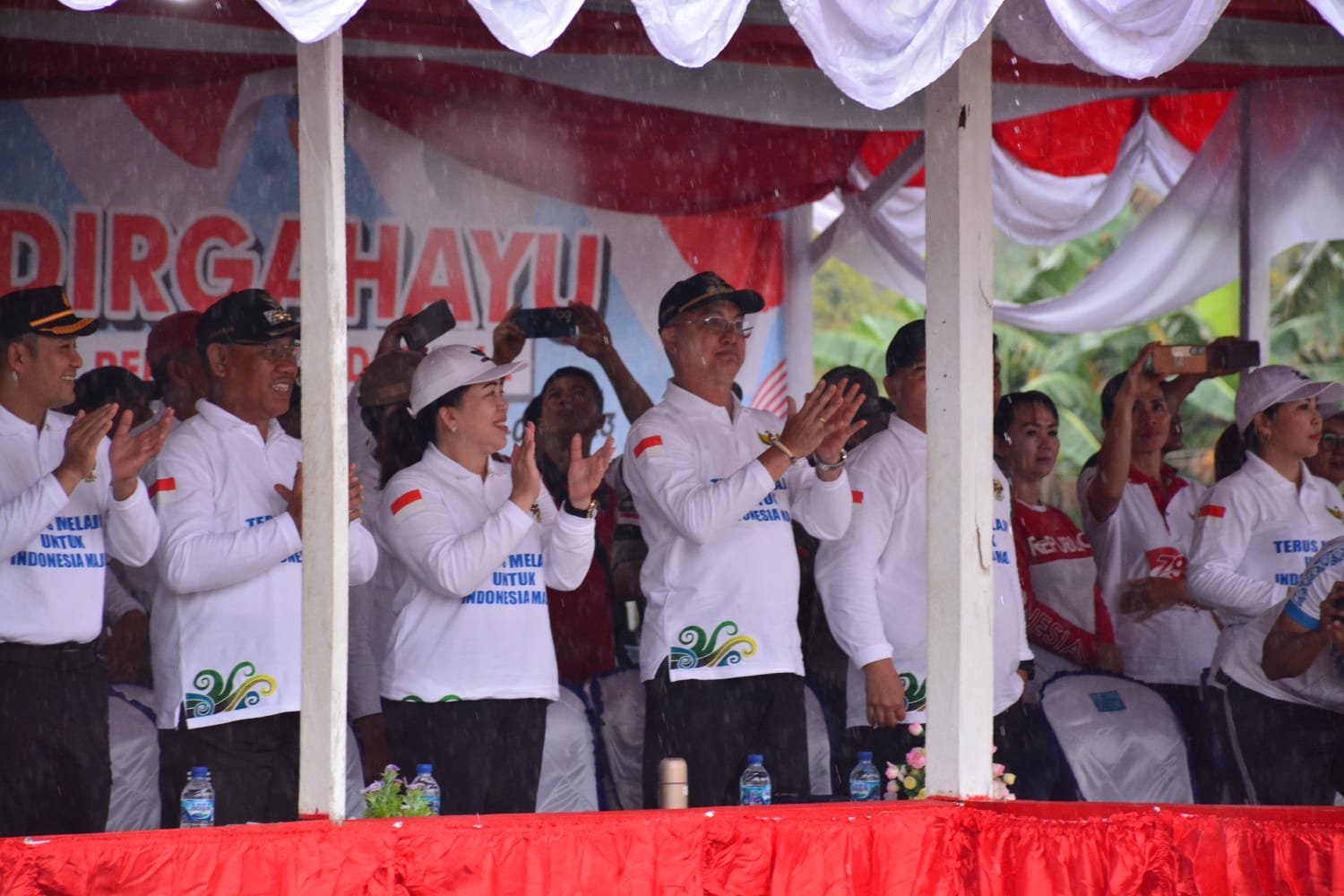 WhatsApp Image 2023-08-23 at 22.15.13(1)