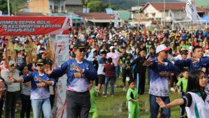 WhatsApp Image 2023-08-27 at 13.07.07