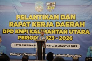 WhatsApp Image 2023-08-27 at 13.07.33